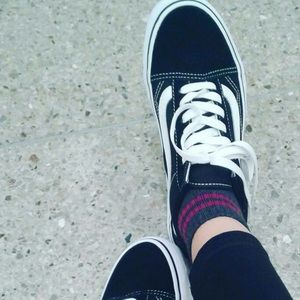 Meet your Posher, KÄÏŤŁyŇ